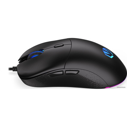 Игровая мышь Endorfy GEM Plus