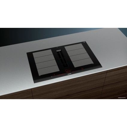 Варочная панель Siemens EX875LX57E