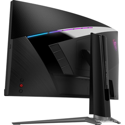 Игровой монитор MSI Artymis 273CQR