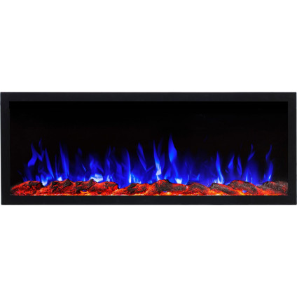 Электрокамин Aflamo Pride S 165