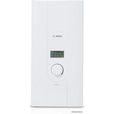 Проточный электрический водонагреватель Bosch TR7000 21/24 DESOB