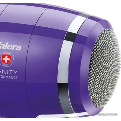Фен Valera Performance VA 8612 PP