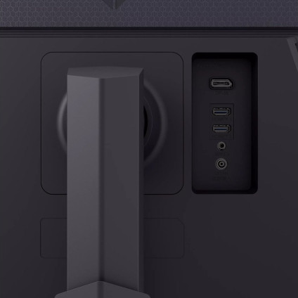 Игровой монитор LG UltraGear 27GS75Q-B