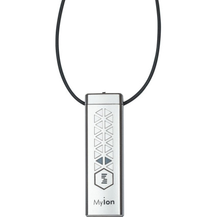 Очиститель воздуха Zepter Myion ION-01