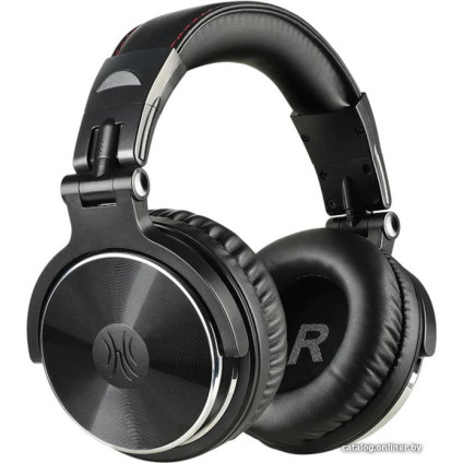 Наушники OneOdio Studio Pro 10 (черный)