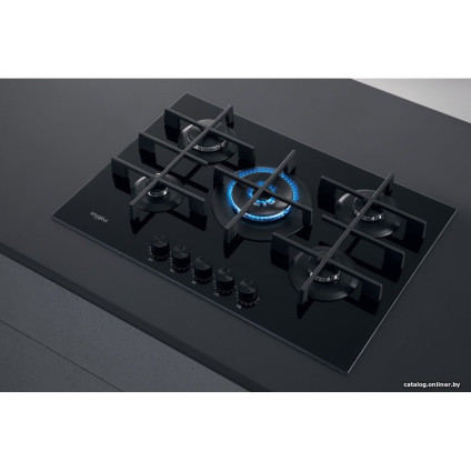 Варочная панель Whirlpool AKWL 728/NB