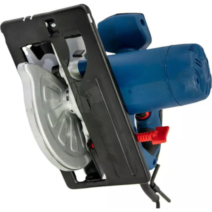 Дисковая (циркулярная) пила Dedra DED7925