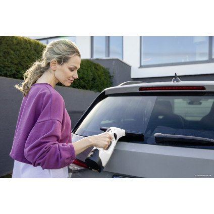 Стеклоочиститель Karcher WV 2 Plus 1.633-640.0