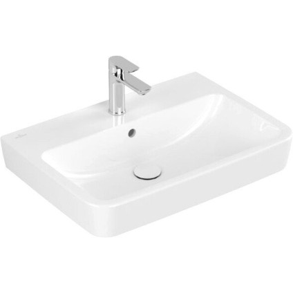 Умывальник Villeroy & Boch O.Novo 4A41KG01