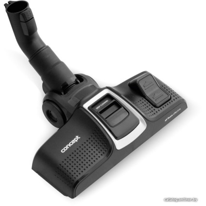 Пылесос Concept VP5241