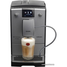 Кофемашина Nivona CafeRomatica NICR 769
