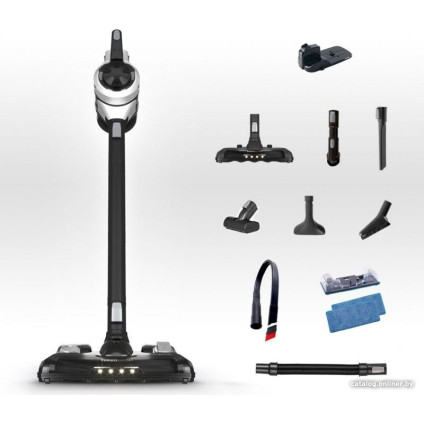 Пылесос Vestfrost VF-VM4301WG Aqua Plus