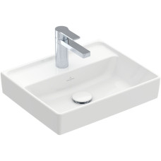 Умывальник Villeroy & Boch Collaro 43344601