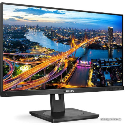 Монитор Philips 275B1/00
