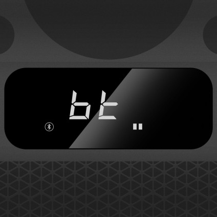 Патибокс SVEN PS-1000