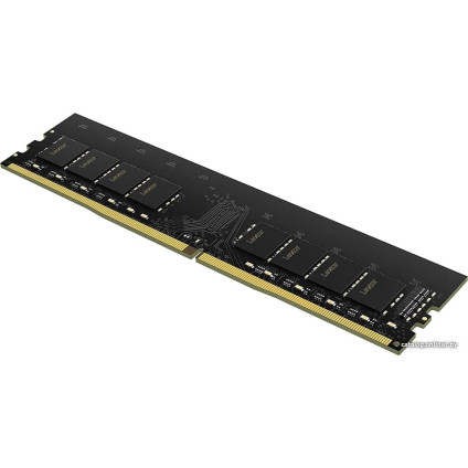 Оперативная память Lexar 16GB DDR4 PC4-25600 LD4AU016G-B3200GSST
