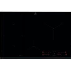 Варочная панель Electrolux EIS82453