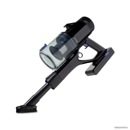 Пылесос Zeegma Zonder Klaar