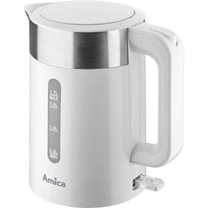 Электрический чайник Amica KD 3011