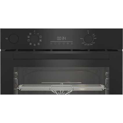 Электрический духовой шкаф BEKO BBIS17300BSEA