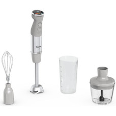 Погружной блендер Tefal Quickchef+ HB673B30