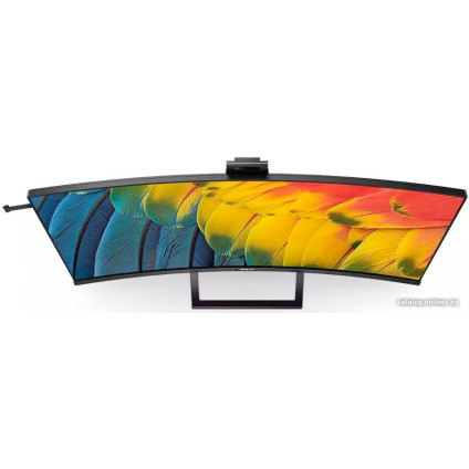 Монитор Philips UltraWide 40B1U6903CH/00