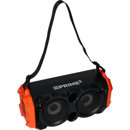 Беспроводная колонка Prime3 APS31