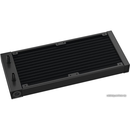 Система жидкостного охлаждения для процессора DeepCool LS520 R-LS520-BKAMNT-G-1