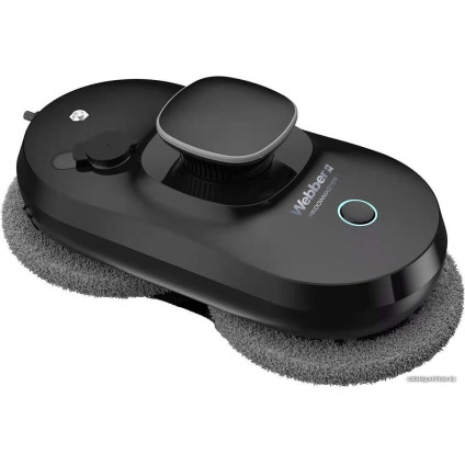 Робот для мытья окон Webber WM170