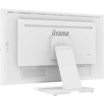 Монитор iiyama ProLite T2752MSC-W1