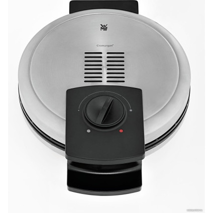 Вафельница WMF Lono 0415210011