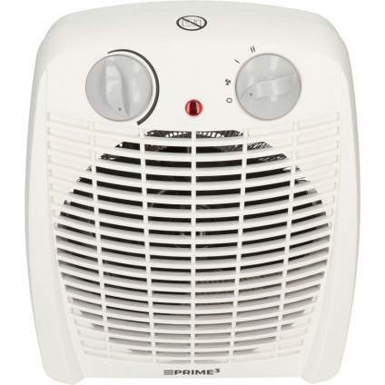 Тепловентилятор Prime3 SFH11