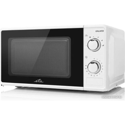 Микроволновая печь ETA Galiato 2210 90000