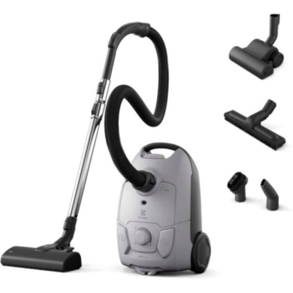 Пылесос Electrolux EB51A4UG