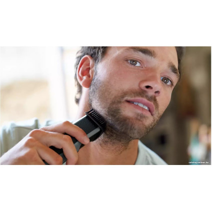 Триммер для бороды и усов Philips BT3239/15