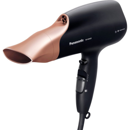 Фен Panasonic EH-NA63C-N825