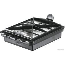 HEPA-фильтр Karcher 6.414-805.0