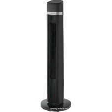 Колонный вентилятор Goetze & Jensen FN750