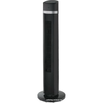 Колонный вентилятор Goetze & Jensen FN750