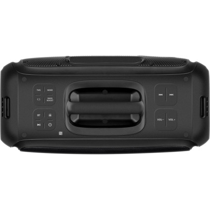 Патибокс SVEN PS-860