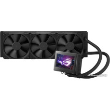 Система жидкостного охлаждения для процессора ASUS ROG Ryujin III 360