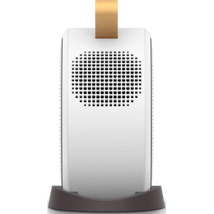 Проектор BenQ GV31 9H.JS877.59E