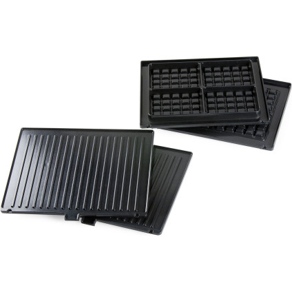 Электрогриль Domo DO9287G