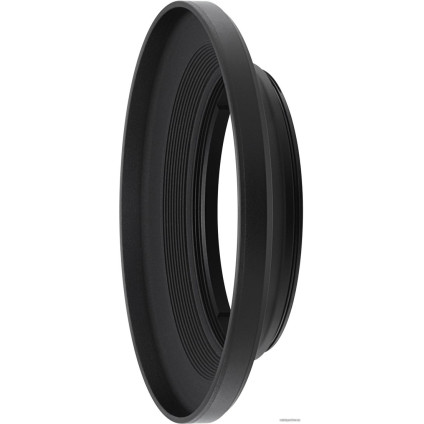 Фотоаппарат Nikon Coolpix P950 (черный)