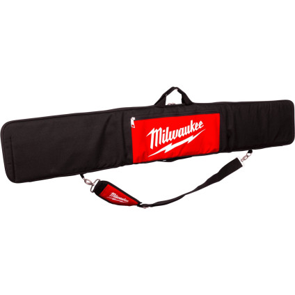 Сумка для инструментов Milwaukee PSA-4 4932479071