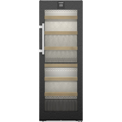 Винный шкаф Liebherr WPbsi 5052 Vinidor 5052-20001