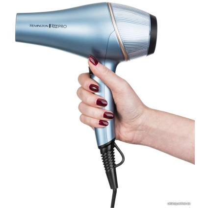 Фен Remington Shine Therapy PRO AC9300