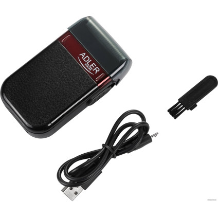 Электробритва Adler AD 2923