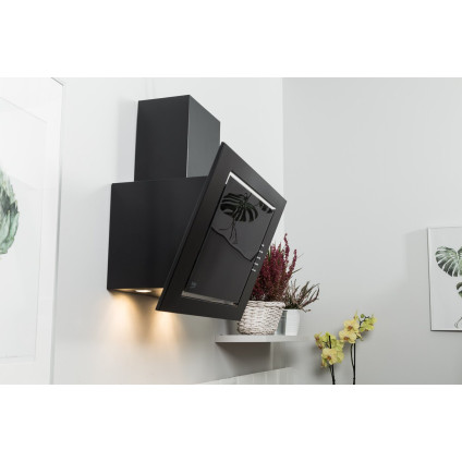 Кухонная вытяжка BEKO HCA62321B