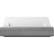 Проектор ViewSonic X2000L-4K